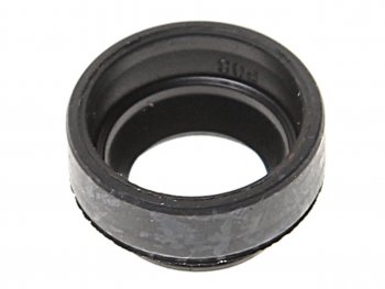 51 р. Сальник HYUNDAI Porter,Accent,Sonata 5 шестерни спидометра (10х16х8) POS POS 46514-36001  с доставкой в г. Кемерово. Увеличить фотографию 2