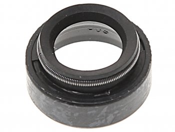 51 р. Сальник HYUNDAI Porter,Accent,Sonata 5 шестерни спидометра (10х16х8) POS POS 46514-36001  с доставкой в г. Кемерово. Увеличить фотографию 1