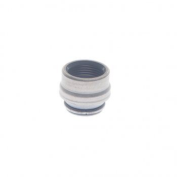 60 р. Колпачок SSANGYONG Actyon (06-10-),Kyron (05-),Rexton (03-) (D2027) маслоотражательный POS POS 6710530058  с доставкой в г. Кемерово. Увеличить фотографию 2