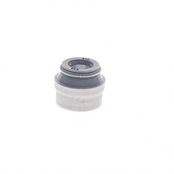 60 р. Колпачок SSANGYONG Actyon (06-10-),Kyron (05-),Rexton (03-) (D2027) маслоотражательный POS POS 6710530058  с доставкой в г. Кемерово. Увеличить фотографию 1