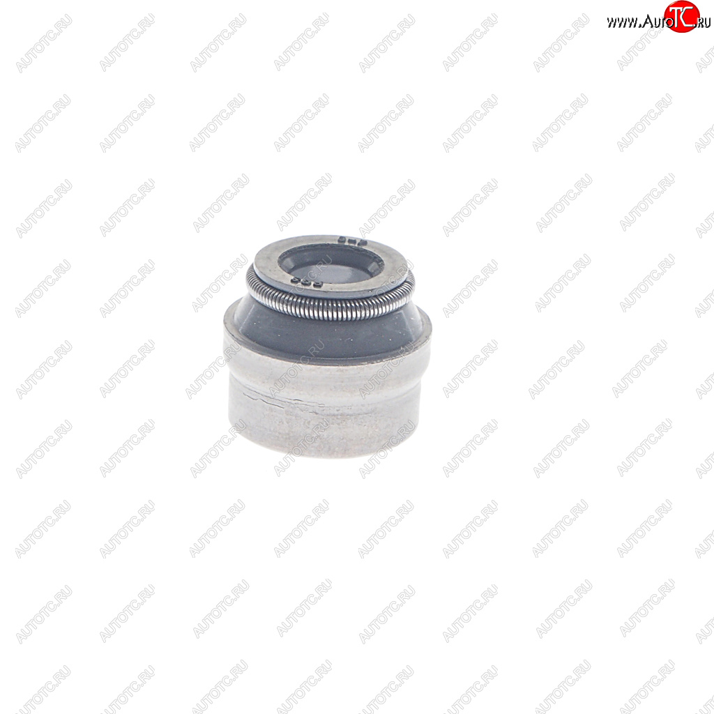 60 р. Колпачок SSANGYONG Actyon (06-10-),Kyron (05-),Rexton (03-) (D2027) маслоотражательный POS POS 6710530058  с доставкой в г. Кемерово