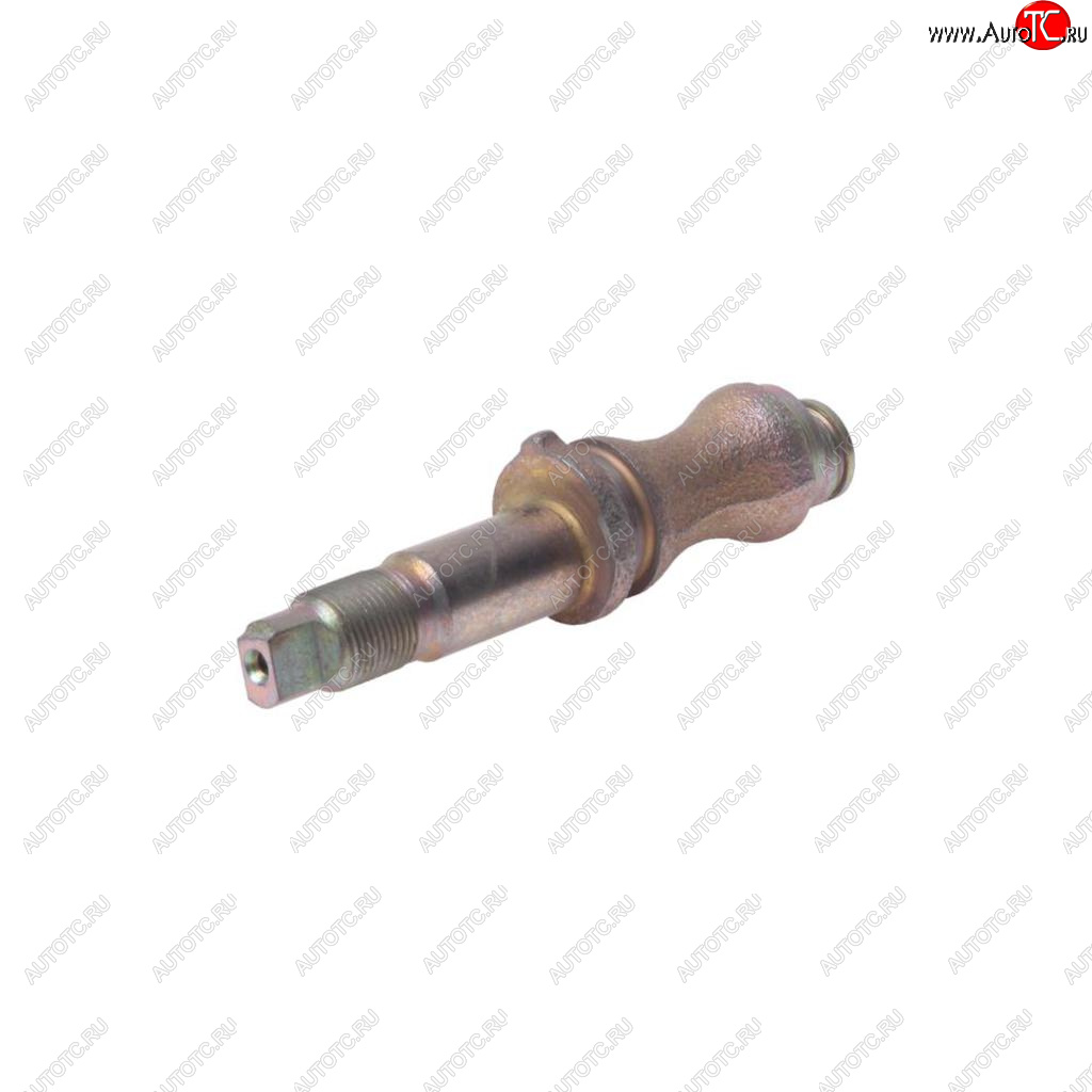 849 р. Ось КАМАЗ тормозной колодки ПРОМРЕСУРС (ОАО КАМАЗ) ПРОМРЕСУРС 53212-3501132  с доставкой в г. Кемерово
