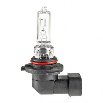 115 р. Лампа 12V HB3 65W P20d Long Life HNG HNG 12956  с доставкой в г. Кемерово. Увеличить фотографию 3