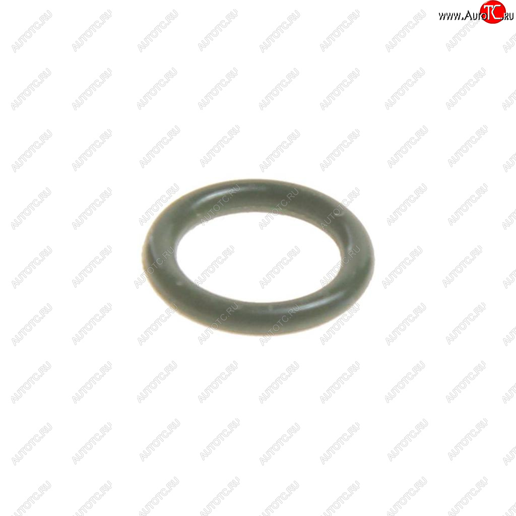 559 р. Кольцо уплотнительное VW AUDI SEAT SKODA OE VAG 7m0422999  с доставкой в г. Кемерово