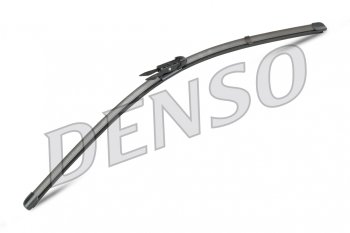 2 999 р. Щетка стеклоочистителя MERCEDES A (W169),B (W245) комплект DENSO DENSO df-118  с доставкой в г. Кемерово. Увеличить фотографию 2
