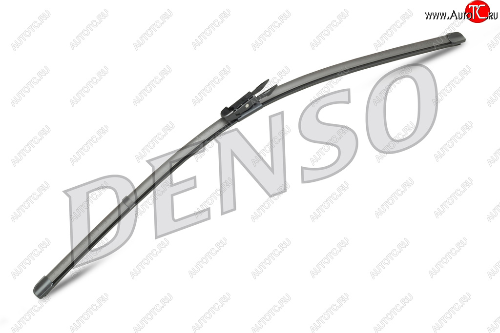 2 999 р. Щетка стеклоочистителя MERCEDES A (W169),B (W245) комплект DENSO DENSO df-118  с доставкой в г. Кемерово