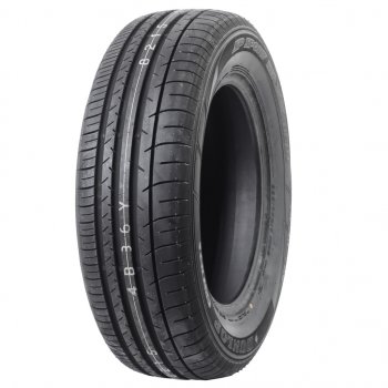 11 749 р. Покрышка DUNLOP SP Sport Maxx 050+ DUNLOP 25555 r19  с доставкой в г. Кемерово. Увеличить фотографию 1
