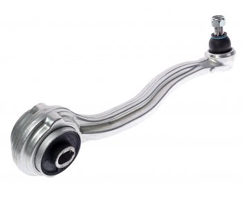 3 699 р. Рычаг подвески MERCEDES C (W203,W204),CLK (W209) передней верхний левый PATRON PATRON ps5053l  с доставкой в г. Кемерово. Увеличить фотографию 1