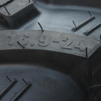 35 999 р. Покрышка NorTec TC 108 АШК PR12 АЛТАЙШИНА 16.9-24  с доставкой в г. Кемерово. Увеличить фотографию 2