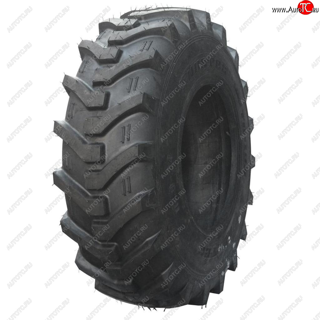 35 999 р. Покрышка NorTec TC 108 АШК PR12 АЛТАЙШИНА 16.9-24  с доставкой в г. Кемерово