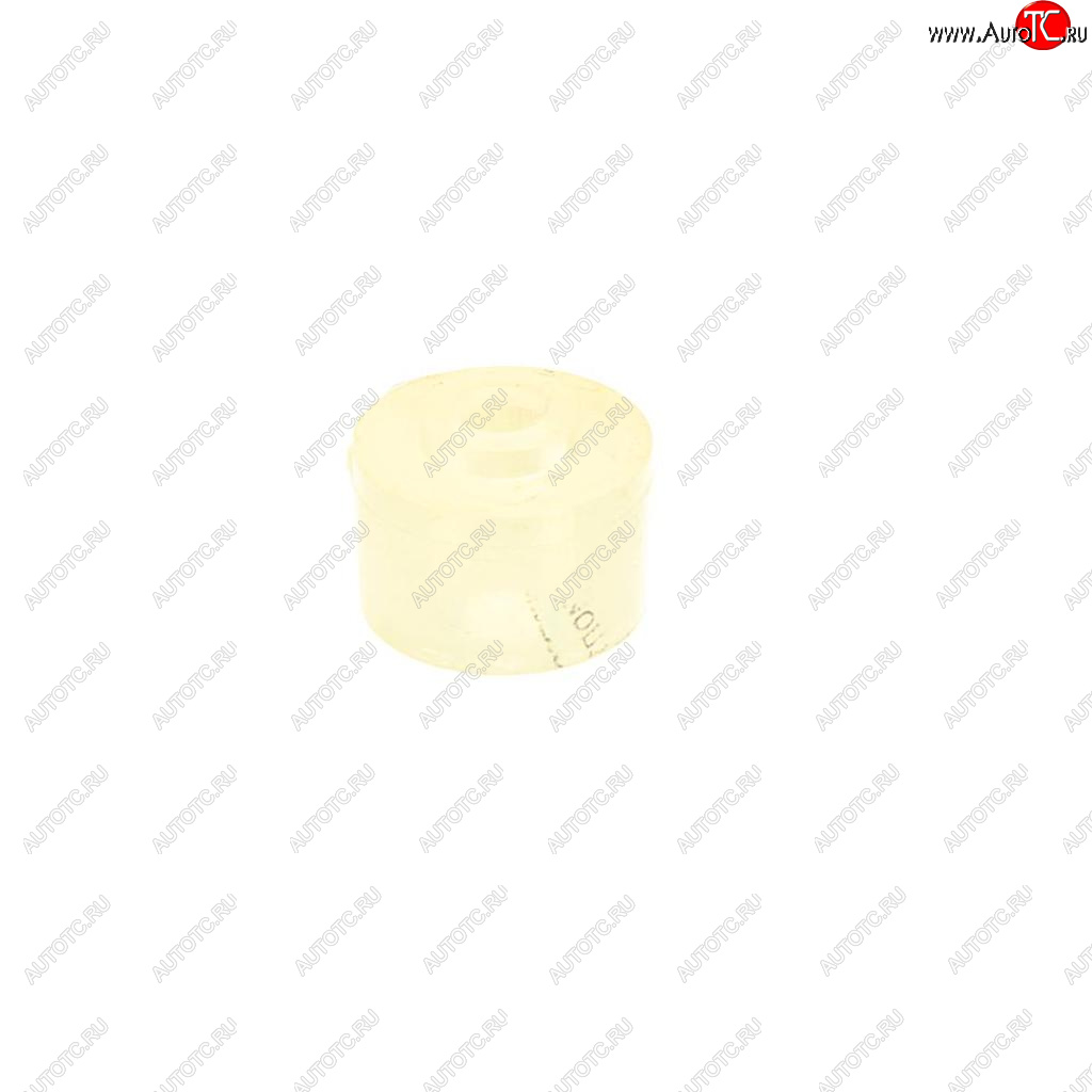 43 р. Подушка ГАЗ-2410 амортизатора верхняя полиуретан ПТП ПТП 21-2905460  с доставкой в г. Кемерово