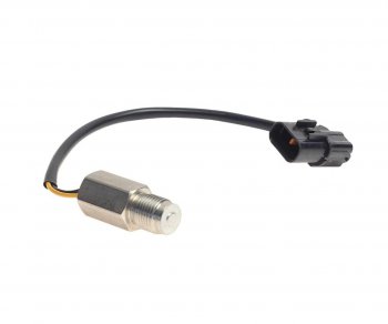 1 769 р. Датчик положения коленвала HYUNDAI HD120,AeroTown INZI INZI 94340-83100  с доставкой в г. Кемерово. Увеличить фотографию 1