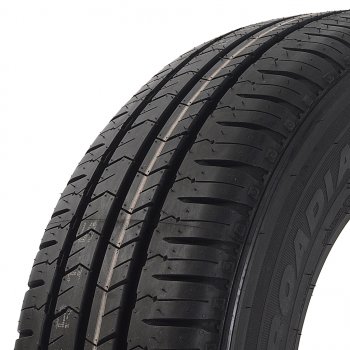 7 999 р. Покрышка NEXEN Roadian CT8 NEXEN 21565 r15c  с доставкой в г. Кемерово. Увеличить фотографию 2