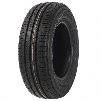 7 999 р. Покрышка NEXEN Roadian CT8 NEXEN 21565 r15c  с доставкой в г. Кемерово. Увеличить фотографию 1