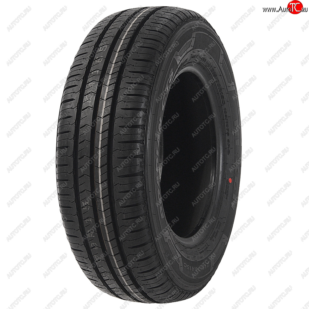 7 999 р. Покрышка NEXEN Roadian CT8 NEXEN 21565 r15c  с доставкой в г. Кемерово