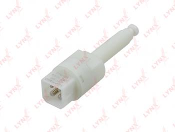 549 р. Выключатель VW Passat (97-05) AUDI A4,6,8 (94-05) SKODA Superb (01-08) стоп-сигнала LYNX LYNX dm9228  с доставкой в г. Кемерово. Увеличить фотографию 2