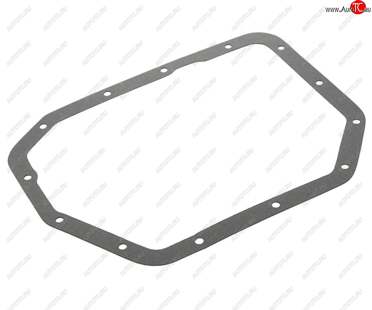 399 р. Прокладка HYUNDAI Accent (99-),Elantra,Getz,Matrix поддона АКПП DYG DYG 45285-22010  с доставкой в г. Кемерово