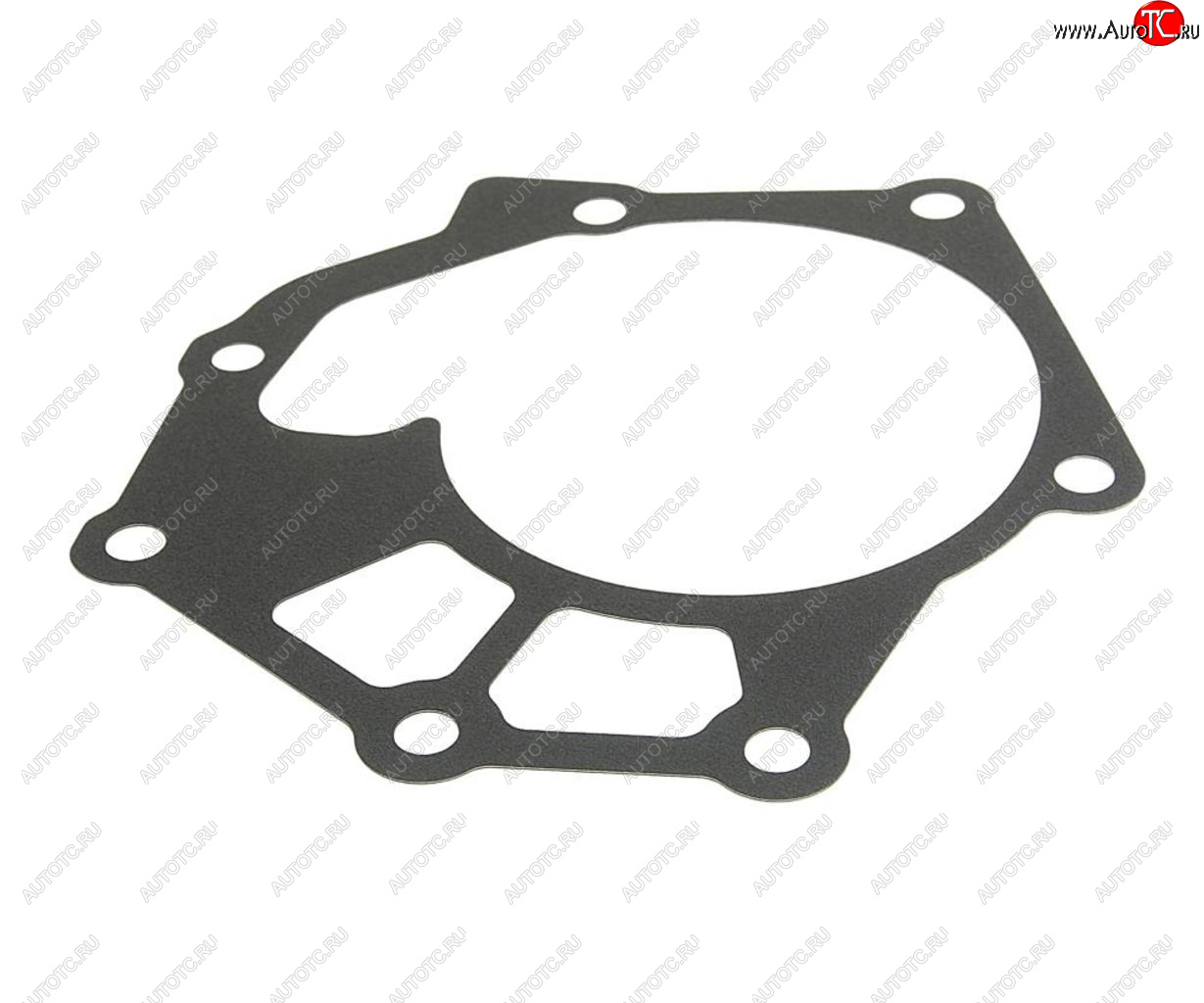 170 р. Прокладка HYUNDAI Porter 2 (12-),Starex H-1 (12-) KIA Bongo 3 (12-) (2.5-A2) насоса водяного DYG DYG 25126-4a700  с доставкой в г. Кемерово