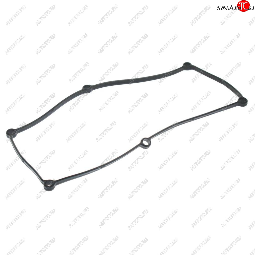 134 р. Прокладка крышки клапанной HYUNDAI Getz,i10 KIA Picanto DYG DYG 22441-02400  с доставкой в г. Кемерово
