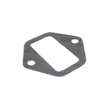 45 р. Прокладка коллектора HYUNDAI HD65,72,78,County дв.D4DB впускного (на 1 цилиндр) DYG DYG 28315-41001  с доставкой в г. Кемерово. Увеличить фотографию 1