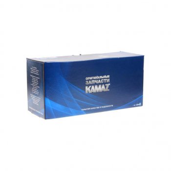 1 549 р. Педаль акселератора КАМАЗ-ЕВРО с подпятником в сборе (ОАО КАМАЗ) KAMAZ 53205-1108006  с доставкой в г. Кемерово. Увеличить фотографию 3