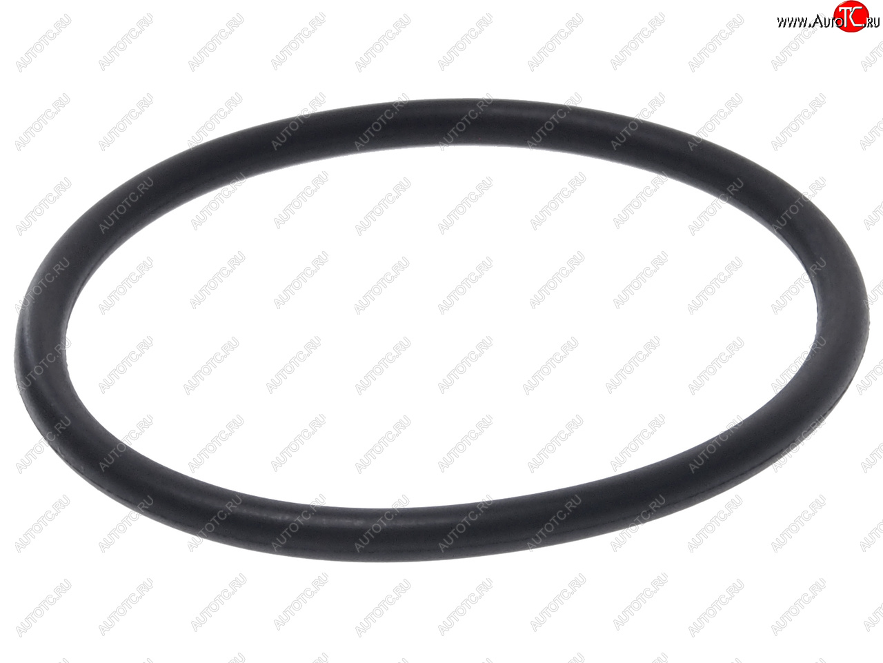 210 р. Кольцо уплотнительное BOSCH BOSCH f00r0p0166  с доставкой в г. Кемерово