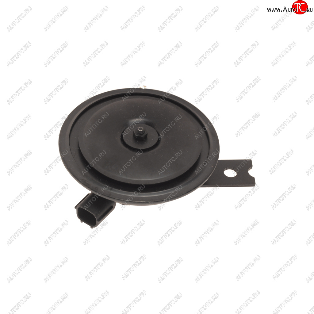 1 489 р. Сигнал звуковой HYUNDAI HD65,72,78,120 FYC FYC 96620-7a000  с доставкой в г. Кемерово