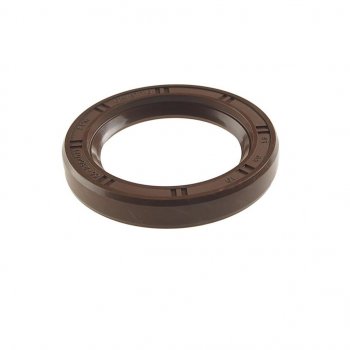 206 р. Сальник ГАЗ-66 шарнира кулака поворотного 45х65х10 Viton CAVETTO CAVETTO 66-2304071  с доставкой в г. Кемерово. Увеличить фотографию 1