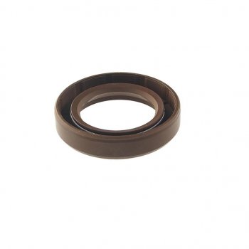166 р. Сальник УАЗ ШРУСа 32х50х10 Viton CAVETTO CAVETTO 3741-2304071  с доставкой в г. Кемерово. Увеличить фотографию 2