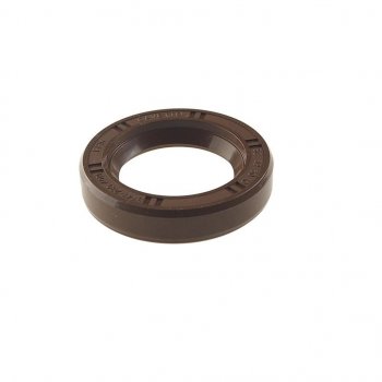 166 р. Сальник УАЗ ШРУСа 32х50х10 Viton CAVETTO CAVETTO 3741-2304071  с доставкой в г. Кемерово. Увеличить фотографию 1
