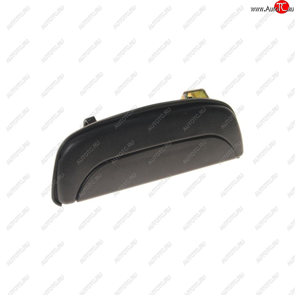 239 р. Ручка HYUNDAI Porter двери наружная левая FYC FYC 82650-4b000  с доставкой в г. Кемерово