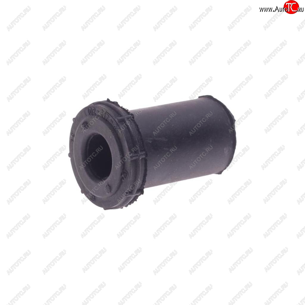33 р. Втулка HYUNDAI Porter,Porter 2 серьги рессоры задней верхняя GEUN YOUNG GEUN YOUNG 55257-44100  с доставкой в г. Кемерово