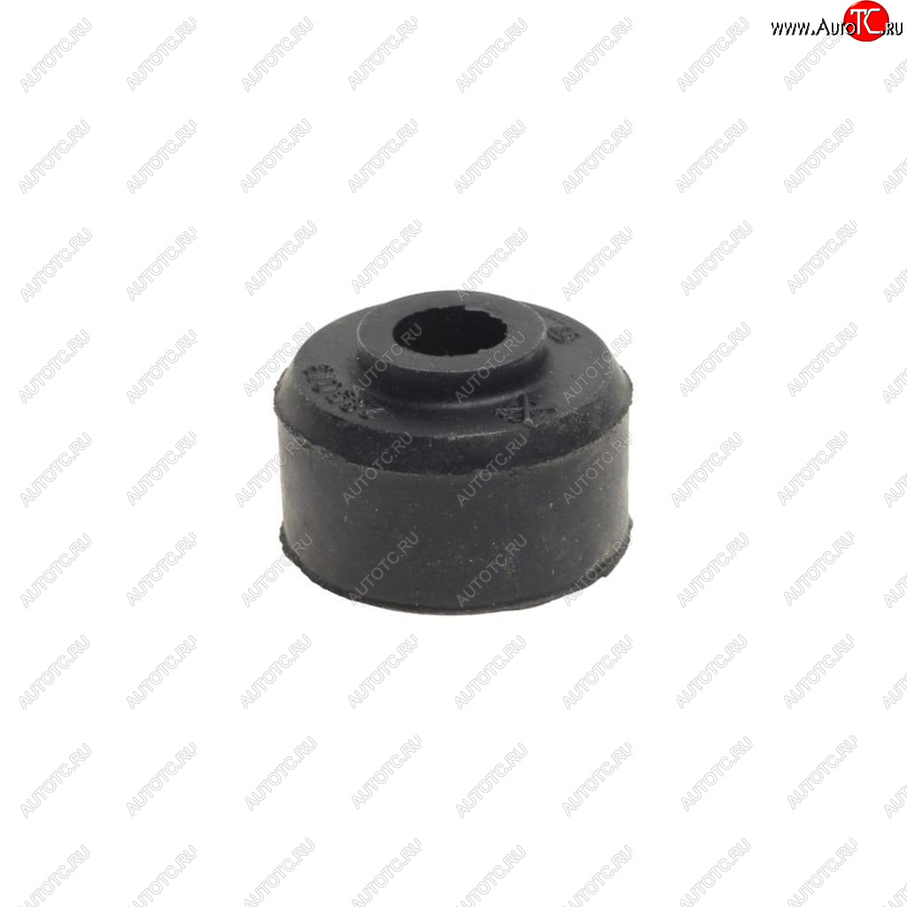 19 р. Втулка тяги стабилизатора HYUNDAI Porter KIA Bongo 3 (06-) переднего GEUN YOUNG GEUN YOUNG 54716-43160  с доставкой в г. Кемерово