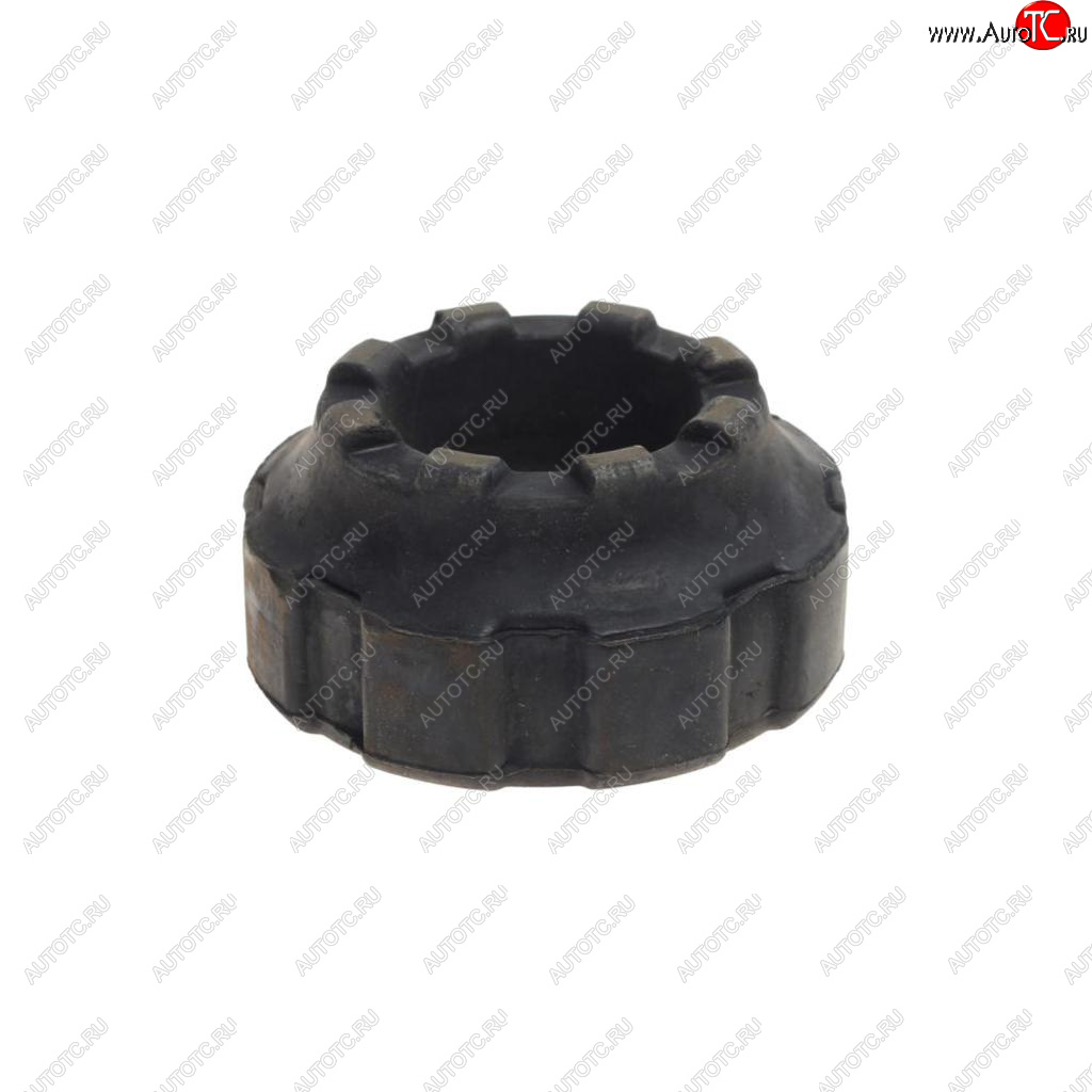 149 р. Втулка тяги стабилизатора HYUNDAI Porter 2 GEUN YOUNG GEUN YOUNG 54630-4f000  с доставкой в г. Кемерово