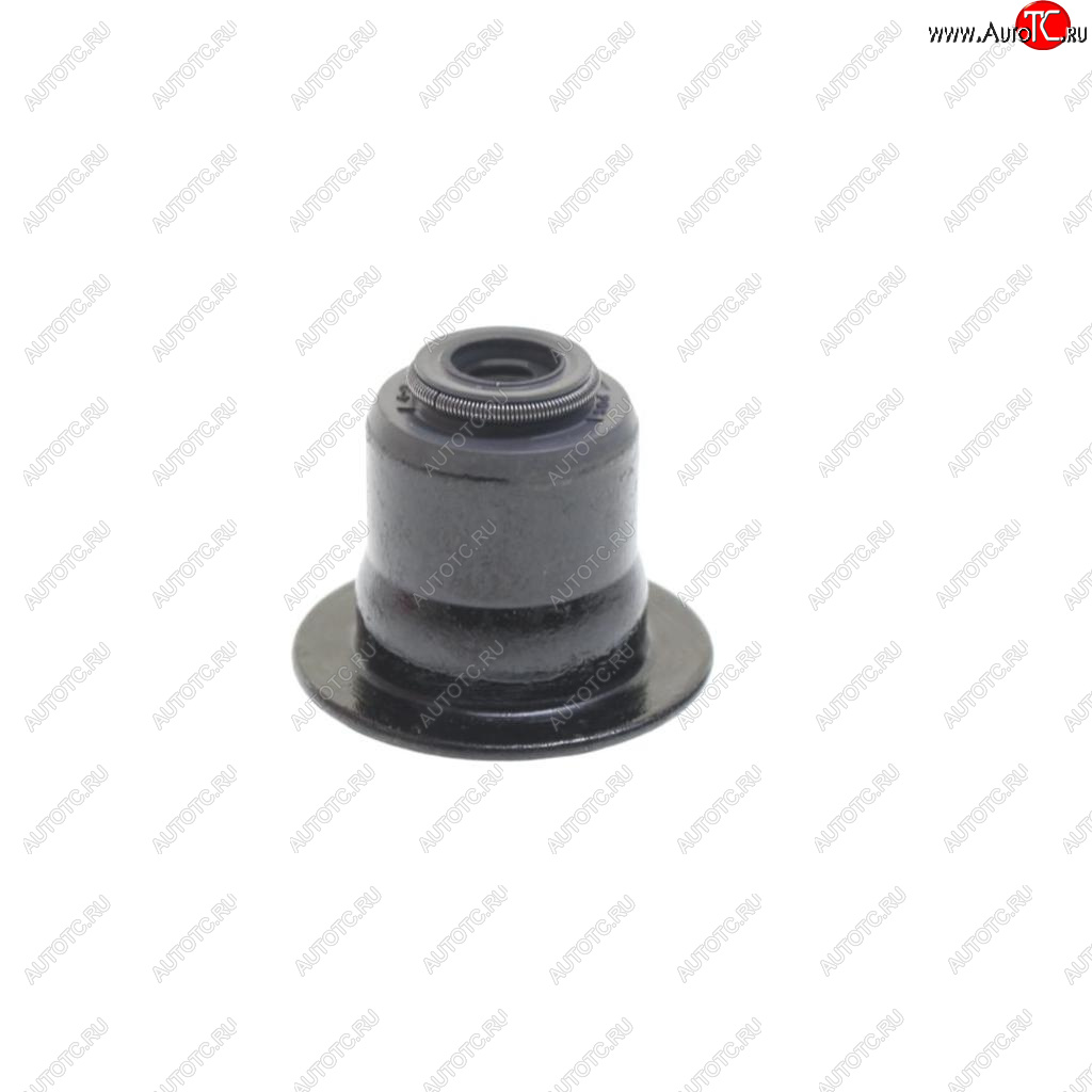 64 р. Колпачок HYUNDAI Porter 2 дв.D4CB KIA Sorento (06-) маслоотражательный (7х12х14.918.9) POS POS 22224-4a000  с доставкой в г. Кемерово