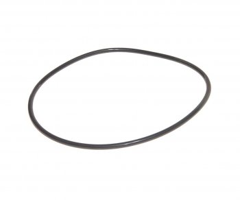 28 р. Кольцо уплотнительное HYUNDAI HD65,72,78,County насоса водяного (99.4х105.6х3.1) POS POS 17105-10000  с доставкой в г. Кемерово. Увеличить фотографию 1