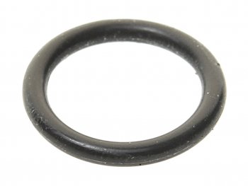 36 р. Кольцо уплотнительное HYUNDAI HD65,78,County дв.D4DD форсунки (16.1х21.5х2.7) POS POS 33817-45700  с доставкой в г. Кемерово. Увеличить фотографию 1