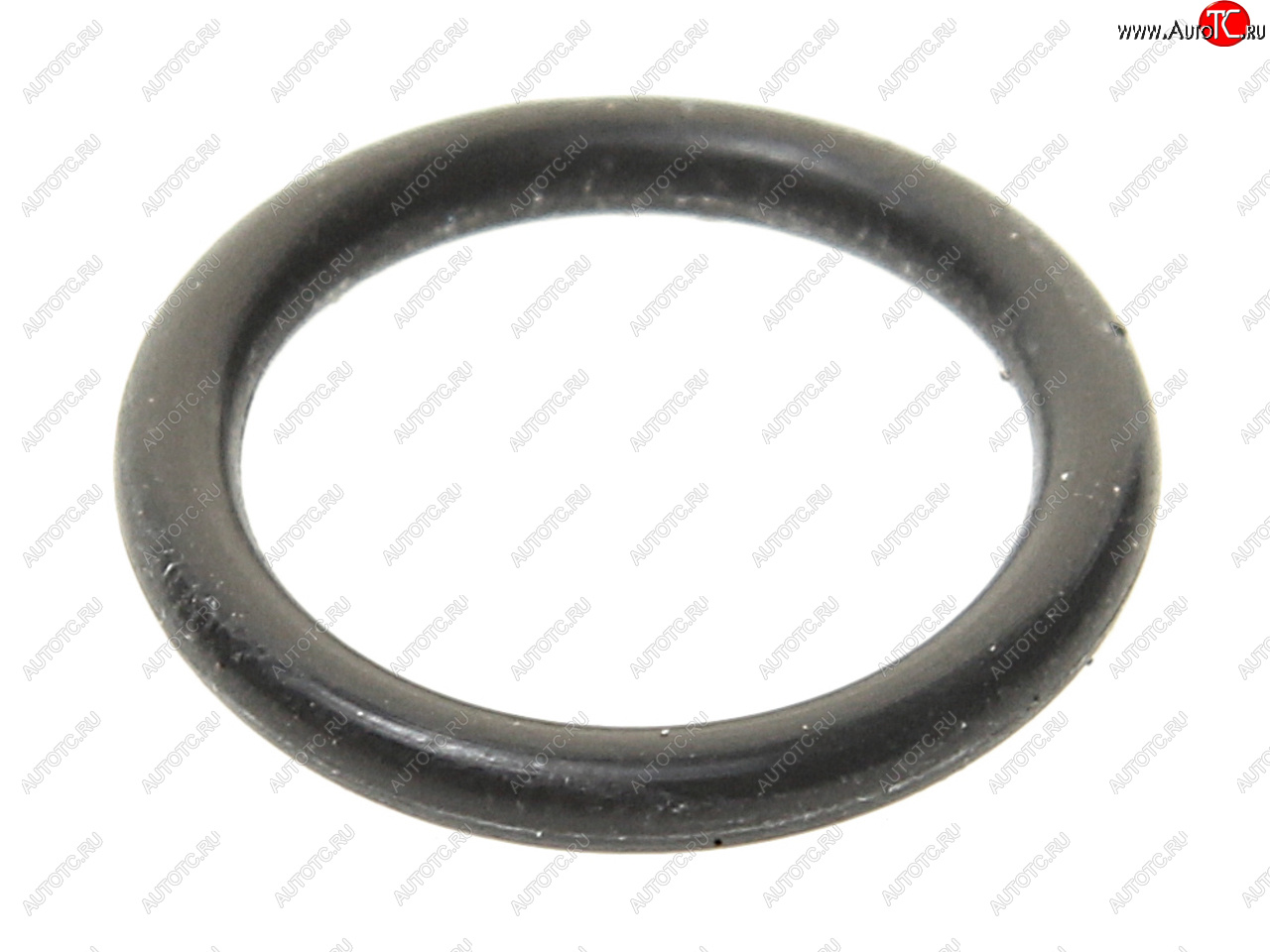 36 р. Кольцо уплотнительное HYUNDAI HD65,78,County дв.D4DD форсунки (16.1х21.5х2.7) POS POS 33817-45700  с доставкой в г. Кемерово
