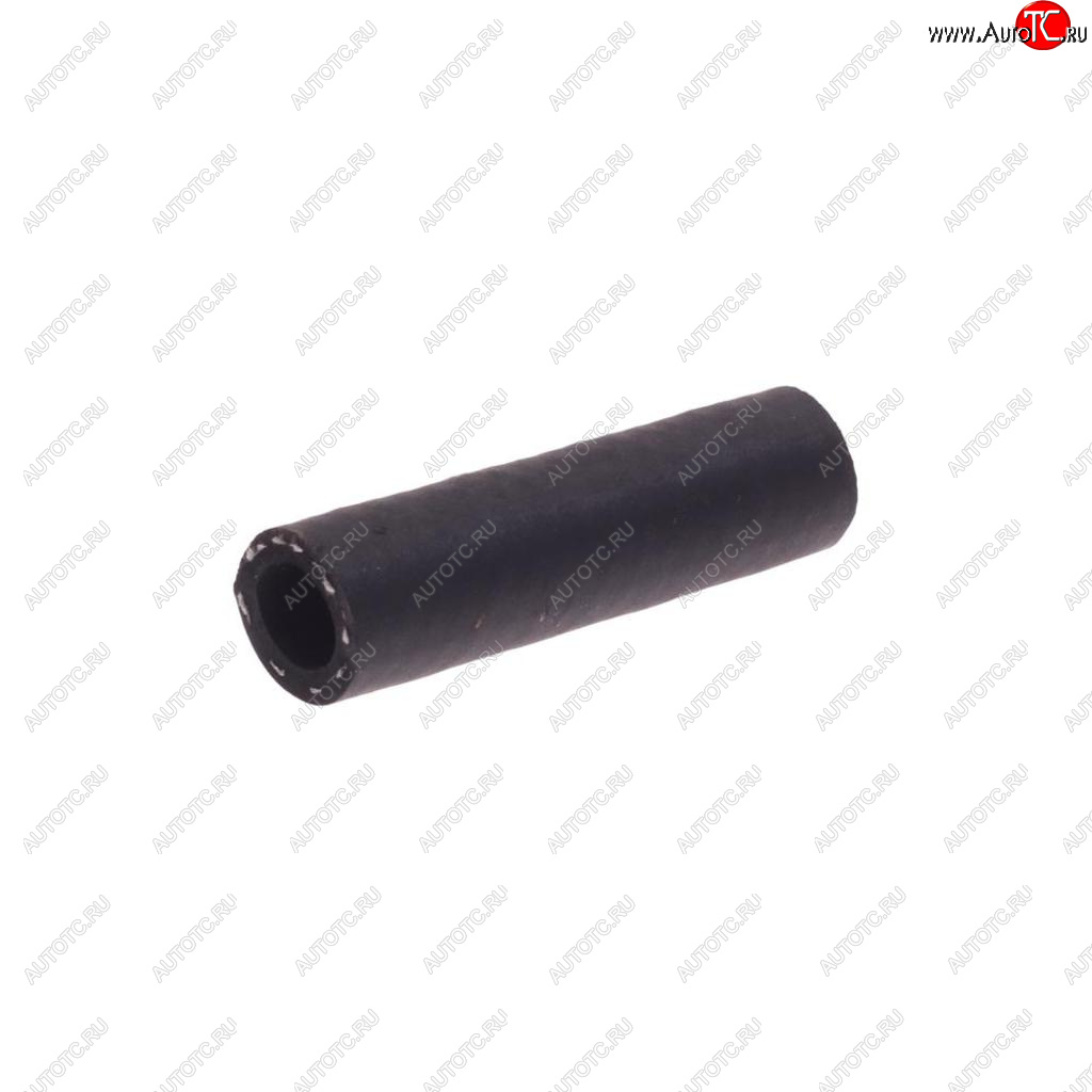 36 р. Шланг МТЗ (14х23-1,6 рукав) КЗРиЛИ NO NAME 70-1405013  с доставкой в г. Кемерово