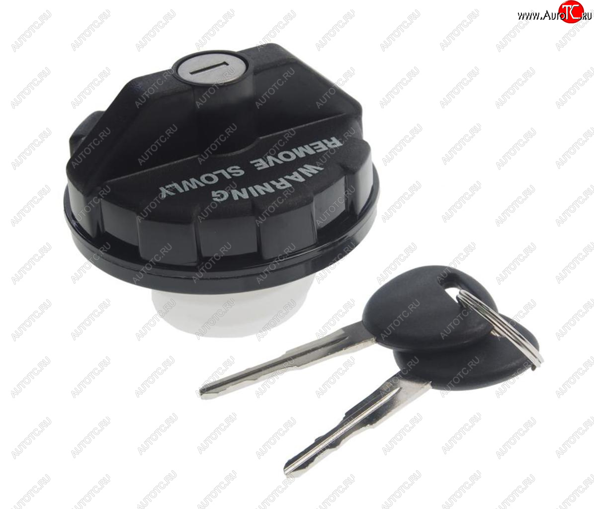 859 р. Крышка бака топливного HYUNDAI Porter с ключами FYC FYC 31010-4ba01  с доставкой в г. Кемерово