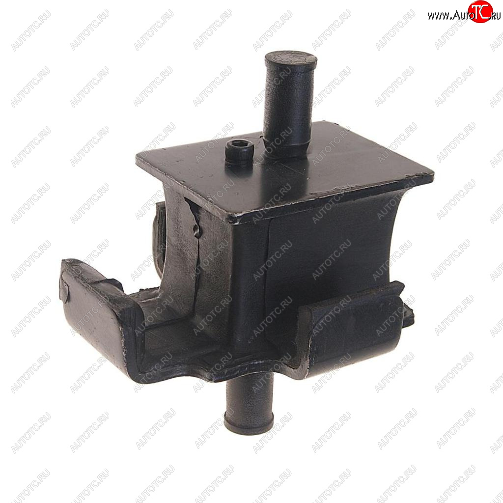 1 359 р. Подушка HYUNDAI HD65,72,78,County двигателя передняя правая GEUN YOUNG GEUN YOUNG 21812-5h001  с доставкой в г. Кемерово