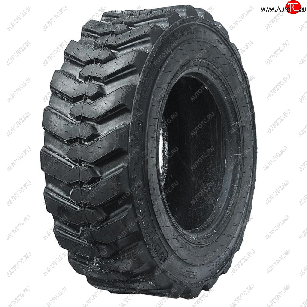 21 999 р. Покрышка DT-122 VOLTYRE HEAVY NHS VOLTYRE 12-16.5  с доставкой в г. Кемерово