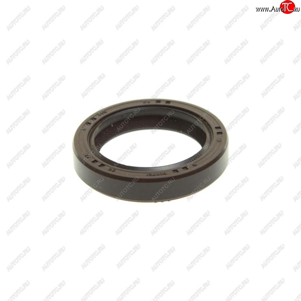 134 р. Сальник распредвала HYUNDAI Sonata,Santa Fe KIA Carnival,Magentis (2.52.7) (30х42х8) POS POS 22144-39001  с доставкой в г. Кемерово