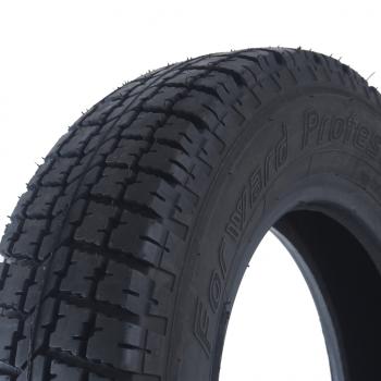 5 299 р. Покрышка Forward Professional 156 АШК бескамерная шип. АЛТАЙШИНА 18575 r16c  с доставкой в г. Кемерово. Увеличить фотографию 2