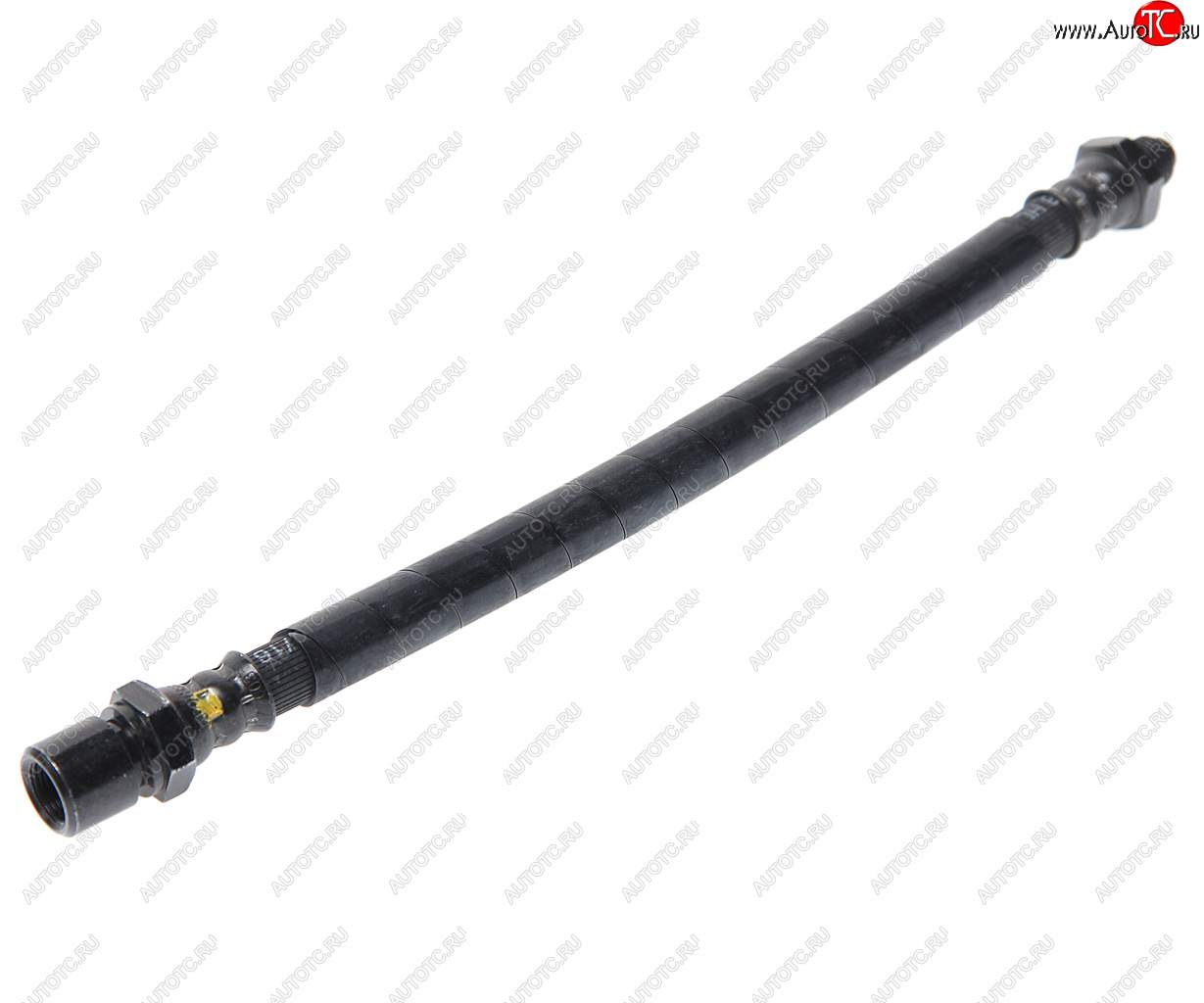 799 р. Шланг HYUNDAI HD65,72,78 сцепления HS R&A HS R&A 41850-5k500  с доставкой в г. Кемерово