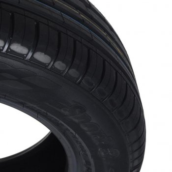 7 999 р. Покрышка CORDIANT Winter Drive 2 CORDIANT 20565 r16  с доставкой в г. Кемерово. Увеличить фотографию 2