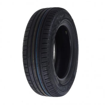 7 999 р. Покрышка CORDIANT Winter Drive 2 CORDIANT 20565 r16  с доставкой в г. Кемерово. Увеличить фотографию 1