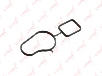 399 р. Прокладка VW Golf,Jetta,Passat,Polo AUDI A3,A4,A5 насоса водяного LYNX LYNX sg1741  с доставкой в г. Кемерово. Увеличить фотографию 1
