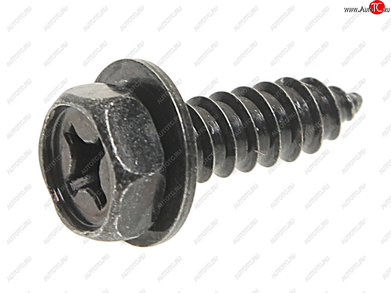 149 р. Болт MITSUBISHI OE MITSUBISHI ms452348  с доставкой в г. Кемерово