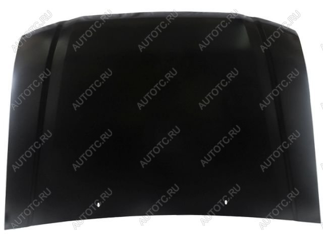 22 999 р. PRADO 96-02 КАПОТ (Китай) BodyParts typrd96-331  с доставкой в г. Кемерово
